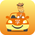 快马学车v1.11.12