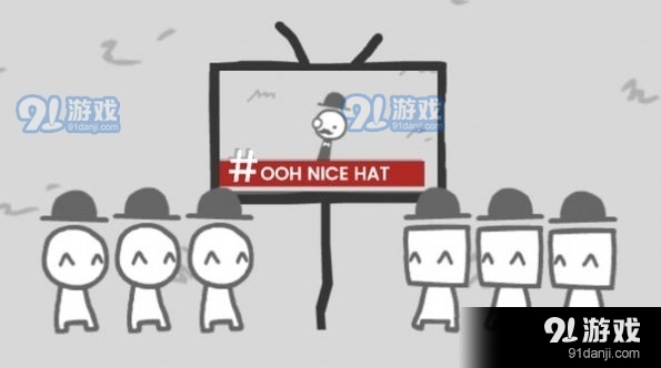 BBC职业工作者模拟器v1.7截图1