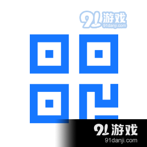 一二维码生成器v5.832