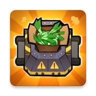 韭菜工厂大亨v1.19