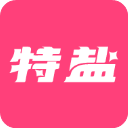 特盐阅读appv1.1.5