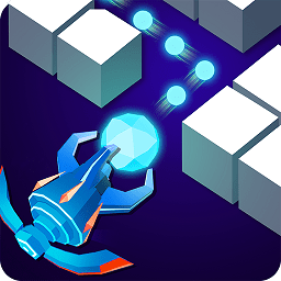 带甲砖块手游v1.4.14