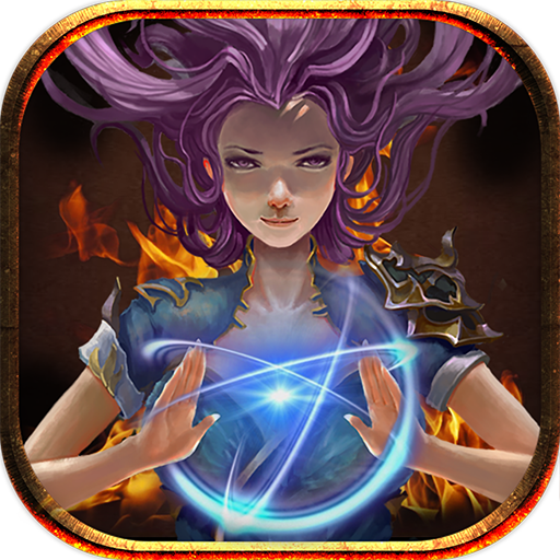 格斗刀魂Online手游v1.05.11