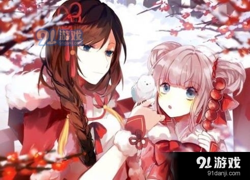 cheaperwork王者荣耀游戏v8.5.1.51截图2