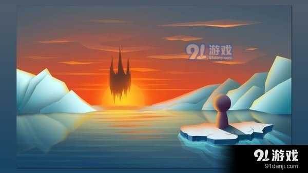 连线七巧板v1.10截图3