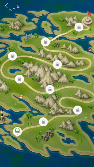 满满学院v3.4.10截图3