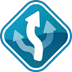 MapFactor GPS导航v2.4.101