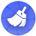 万能清理专家v1.3.6