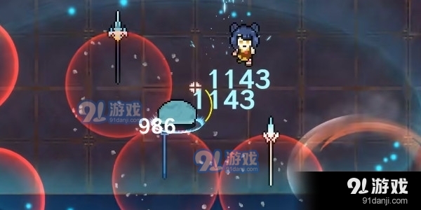 小熊猫panda原魔v1.5截图2