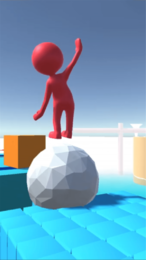 火柴人运动达人v1.3.5截图3