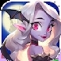 吸血鬼暮光学校v1.1.11