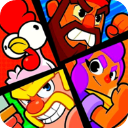 爆裂小队中文版v40326014