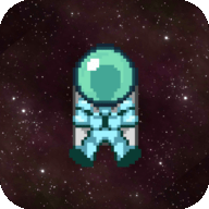 喷气侦察兵训练营v1.6