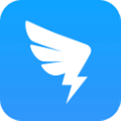 钉钉企业定制版v7.1.42.17