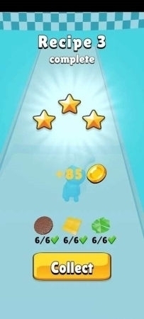 汉堡英雄v3.10截图1