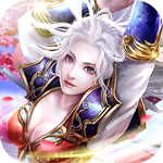 笑傲仙侠2手游v1.6.12