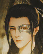 以美杀几人正式版v1.9