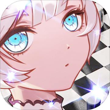 皇家骑士300自走棋v1.8