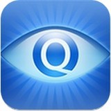 搜搜慧眼v2.1.0.214