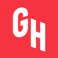 GrubHub Food Delivery/Ta...v6.6.5
