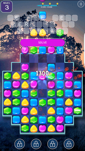 字母消消乐v1.3.5截图5