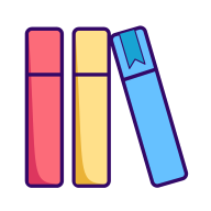 沫沫刷题(专项训练)v1.1.4