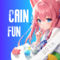CainFun动漫免费版v1.7