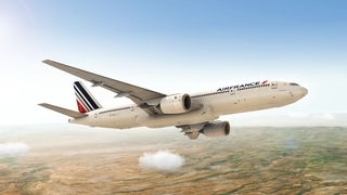 真实飞行模拟器中文版v1.14截图4