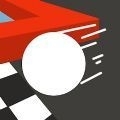 热血高尔夫HotRoadGolfv1.6
