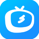 多剧视频appv1.0.6