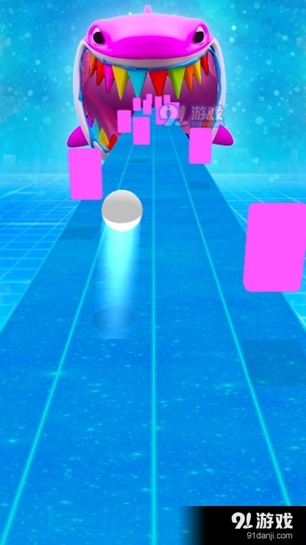 球球音符跳跃v1.2.12截图3