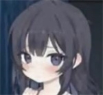 幸福宅女养成方法v1.6