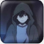 佩奇美化包v1.100.05