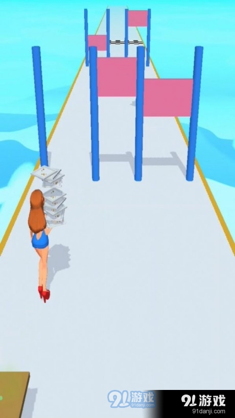 外卖小姐姐v1.53截图4