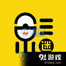 追剧达人正版app入口官网v1.7.8