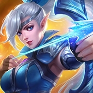 决胜巅峰正式服v1.2.16.1157