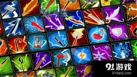 火柴人对决5v29截图5