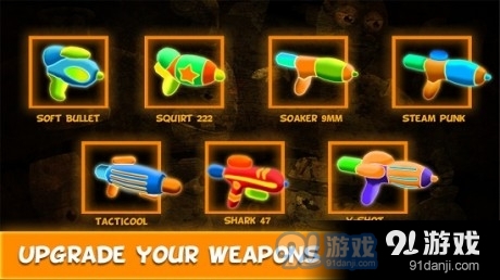 火把我打开v1.3.7截图3