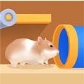 仓鼠模拟v2.9