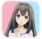 女神成长计划游戏v110.999.888.560