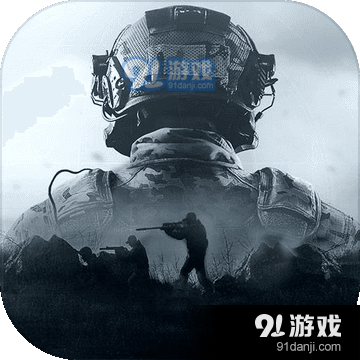 暗区突围测试服v1.1.150.156