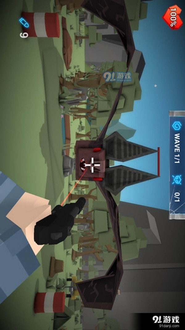 快点射击v188.4.0.3023截图2