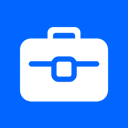 二次元工具箱v1.3.5