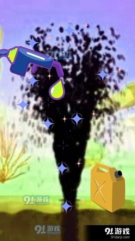 原油钻探v1.13截图1