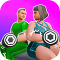 健身我最强v1.3.6