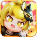 卡噗拉契约手游v1.0.14