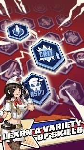 顶级坦克射击v1.3.027截图3