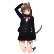 漫次元社区v1.3.7