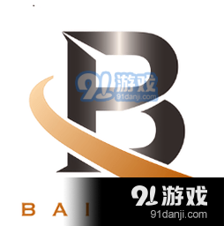 白嫖者联盟正式版免费入口appv1.5