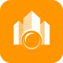 工拍拍相机v3.5.4